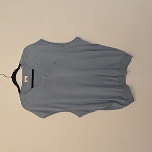Lacoste Sweater Vest